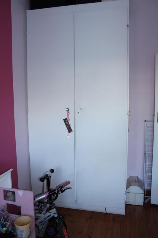 6 Bedroom Property for Sale in Glen Lilly Western Cape